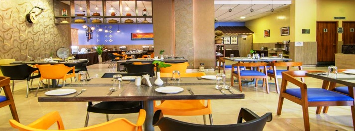 2639/Bangalore Gate Hotel & Conferences - 012.jpg